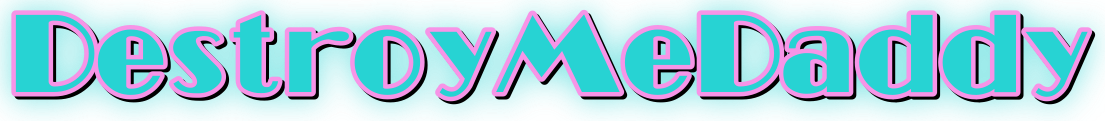destroymedaddy.shop