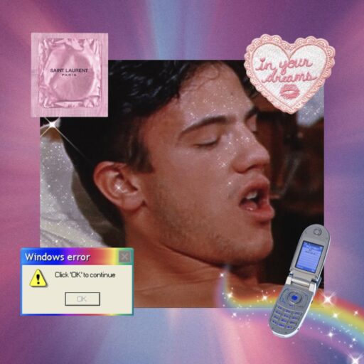 cropped new profile pic.jpg